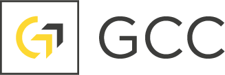 logo-gcc